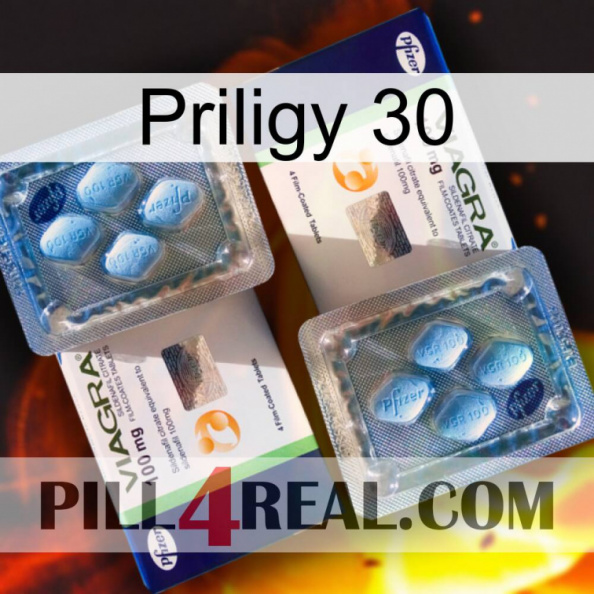 Priligy 30 viagra5.jpg